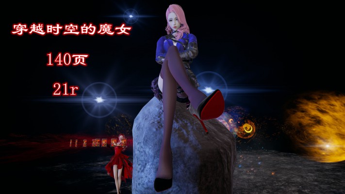 100713iw46qllcq7tyuw7q.jpg 100713iw46qllcq7tyuw7q.jpg
