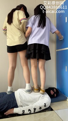 084845lquemb580mevqzuo.jpg