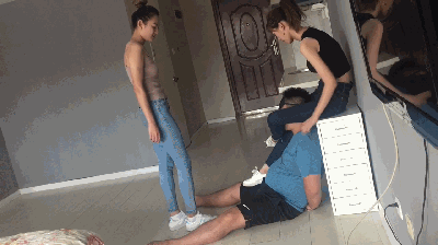 134947fus6ttqjxs5l0s06.gif