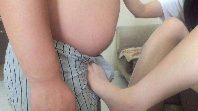 133824uxopw0x5mooxo735.jpg