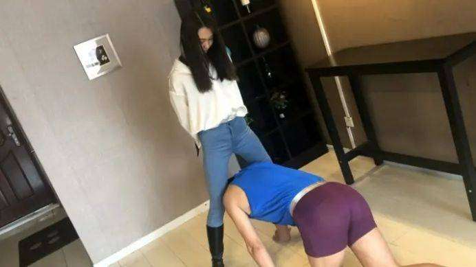161839fygz6y5h58orrxgg.jpg