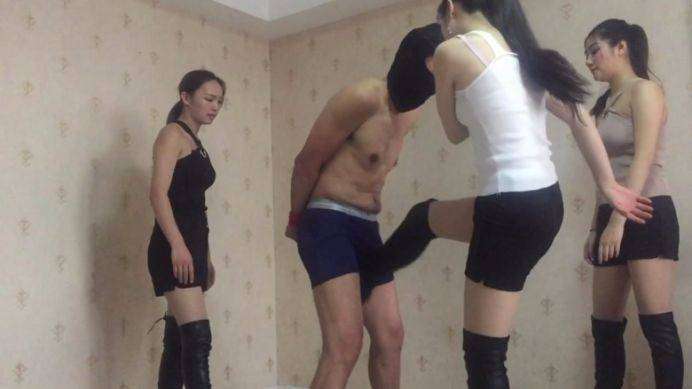 000430gw3gh1yfjyjlff3w.jpg