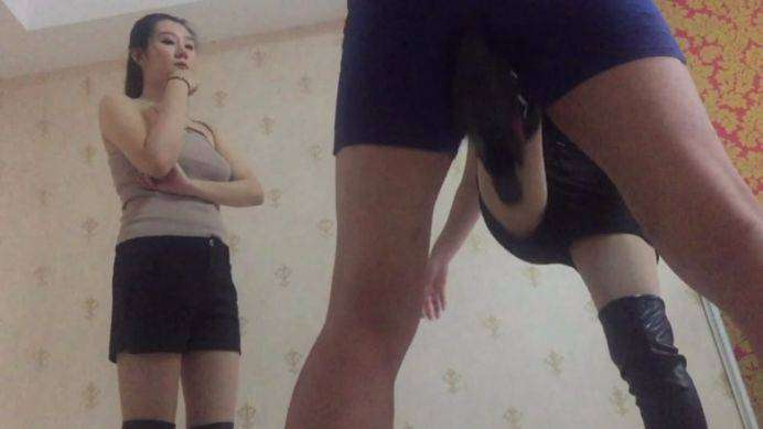000430nhjthu5j93sujh3q.jpg