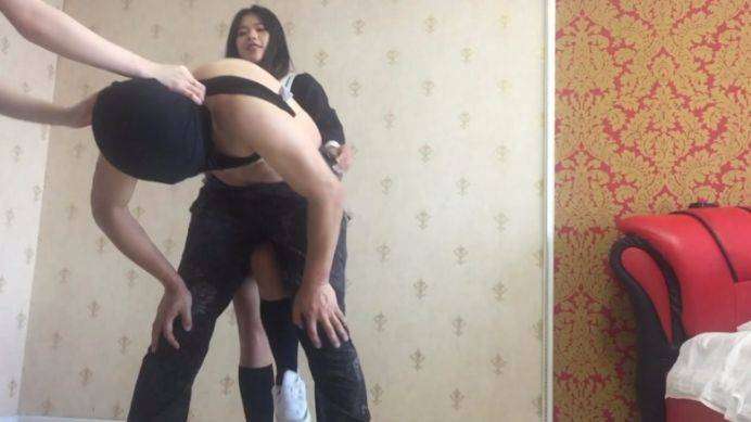 234640nf0wdm0hgbnharnf.jpg