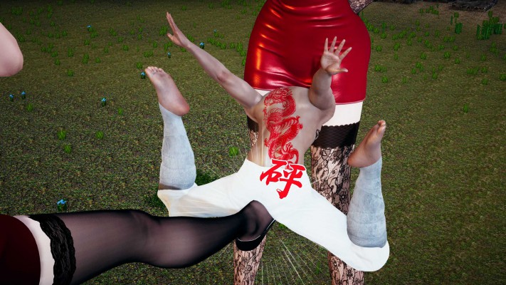 175323h2phw3cwt0t6ccnt.jpg 175323h2phw3cwt0t6ccnt.jpg