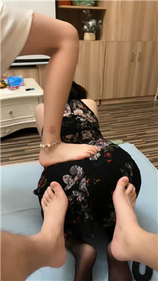 yl_20240515215153.JPG
