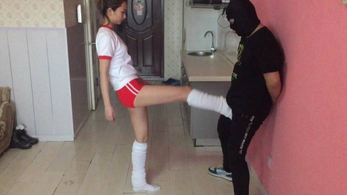 205545kvxaybnrbvpr7znp.jpg