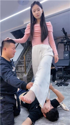 麋鹿银儿_20240516181646.JPG