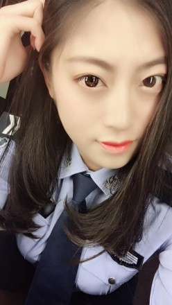 071730mzn18oiw87588pon.jpg