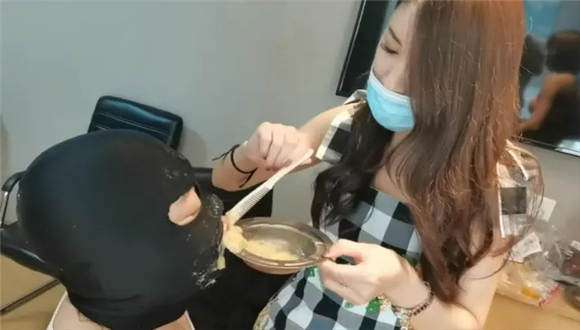 142928rat0d955p5c20r2b.jpg