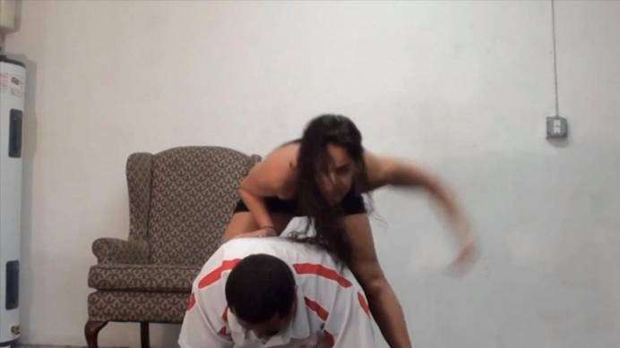 090653kvc2r25c55iq3vl3.jpg 090653kvc2r25c55iq3vl3.jpg