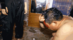 164404ayxq9sbz9ixy9dzp.gif