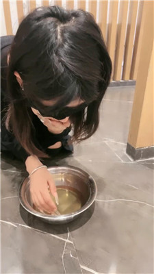 甜野_20240518143129.JPG