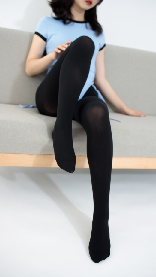 微信截图_20240519181930.png