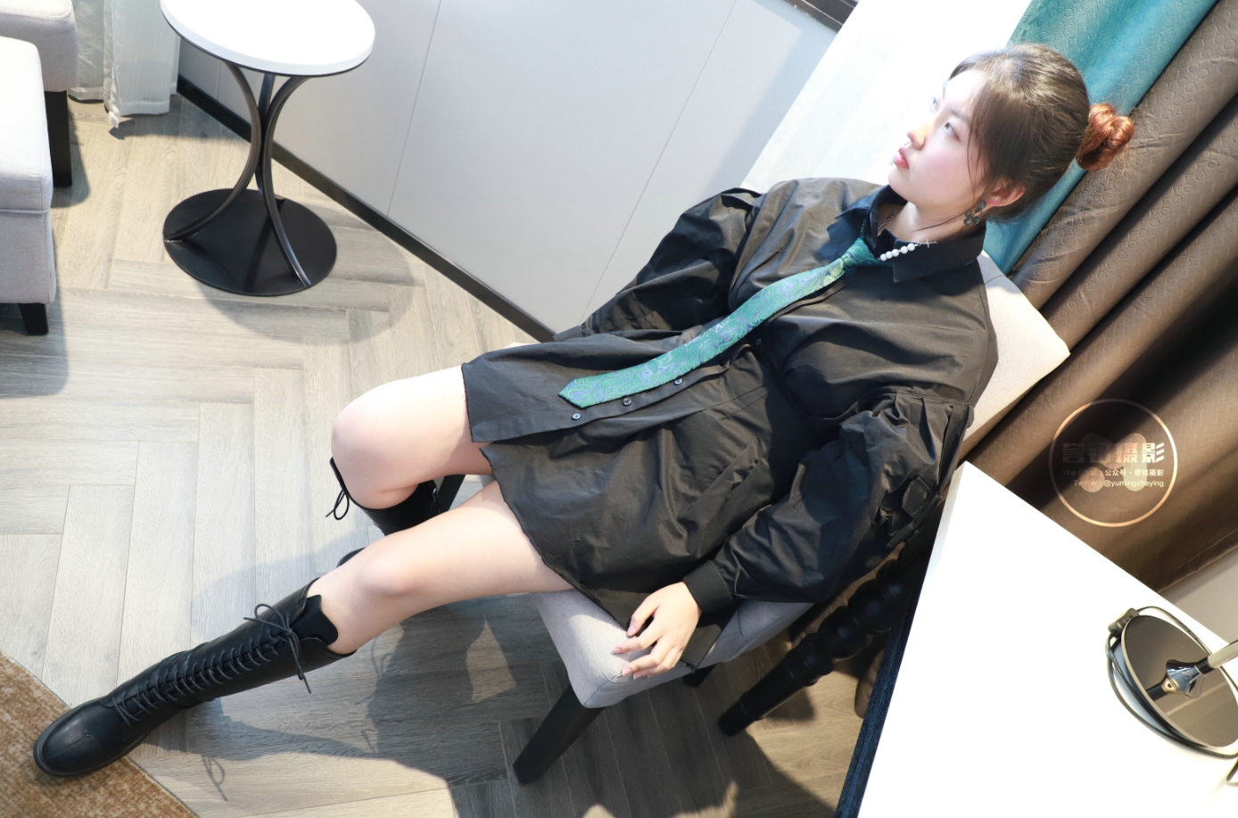 微信截图_20240519200617.png