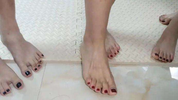 223702vkha475ja4kek2j1.jpg