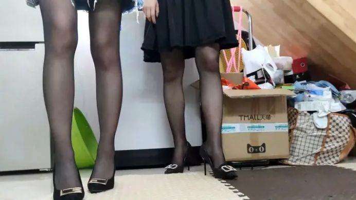 223705pckkg1c2ls72lc1l.jpg