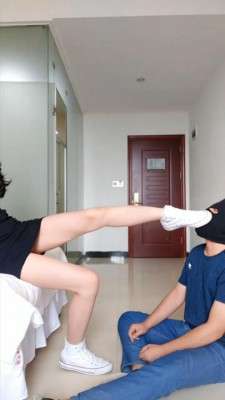 162434l8qeel65eu11r9r3.jpg 162434l8qeel65eu11r9r3.jpg