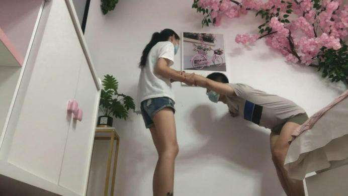 222222wgdl09sokhkdshul.jpg