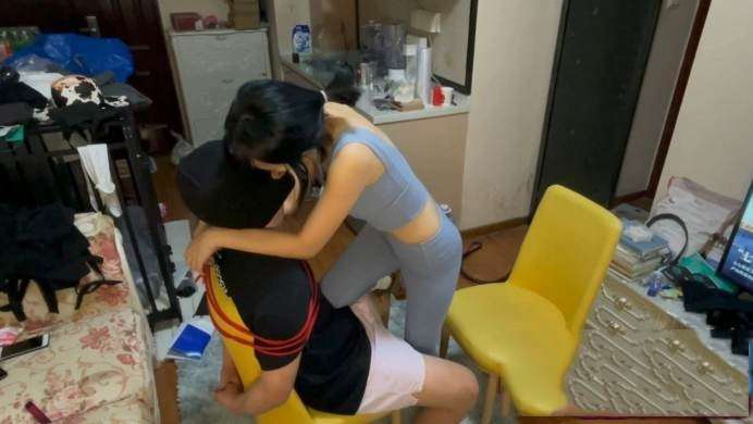 180438w42om4zn2zsh42mm.jpg 180438w42om4zn2zsh42mm.jpg