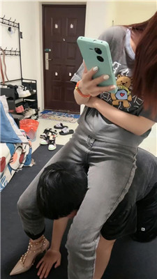 094949wjl6irkji06jiaqk.jpg 094949wjl6irkji06jiaqk.jpg
