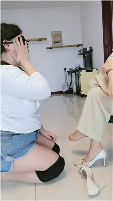 222916nsoroyhr21uyz9o0.jpg 222916nsoroyhr21uyz9o0.jpg