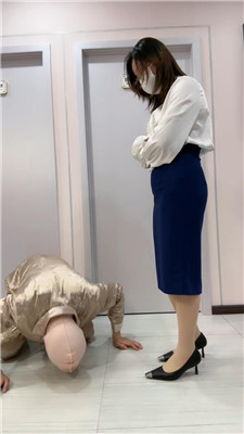 070323uzcqqjozqckv7d78.jpg
