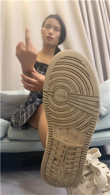 065940dglbfkgs4lxsfxs0.jpg 065940dglbfkgs4lxsfxs0.jpg