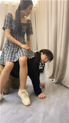 065932oocgso4uvtoe99os.jpg 065932oocgso4uvtoe99os.jpg