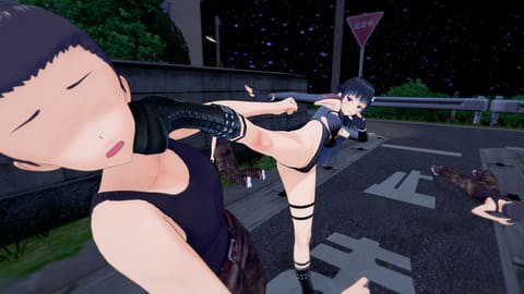 123749wxj7j3jjrxmu0u63.jpg 123749wxj7j3jjrxmu0u63.jpg