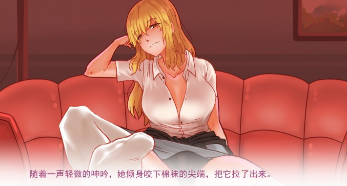 144235dcjgoe8oqoyzzpcj.jpg