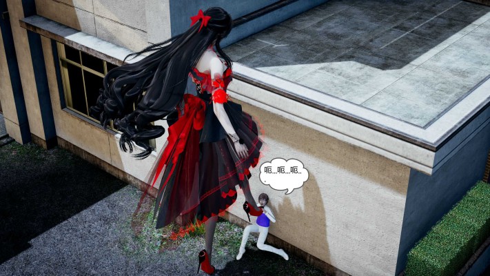 133927ur7wu6awr9aw6ort.jpg