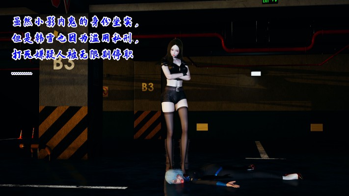 101229r1uycf1tfdugud1z.jpg