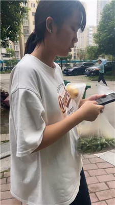 155024ls930945b3be505k.jpg 155024ls930945b3be505k.jpg