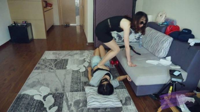 202112cvged7eh9thjvj5f.jpg