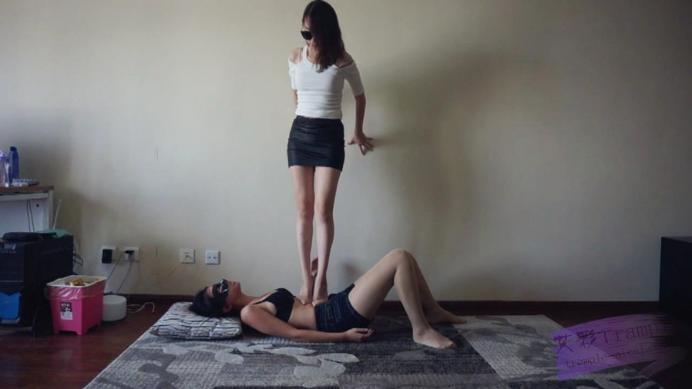 211503h6ntuqweze5jzrb1.jpg