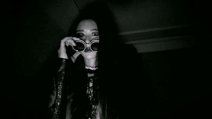111023ccpnqqqf8fqlvdnp.jpg