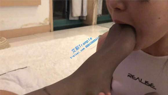 213638hrlbfqf1q65h82ml.jpg