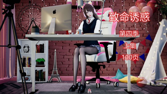 105753zyl4y11wrwhhzprh.jpg