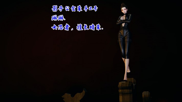 150511v0d5ooeog0dho0d0.jpg 150511v0d5ooeog0dho0d0.jpg