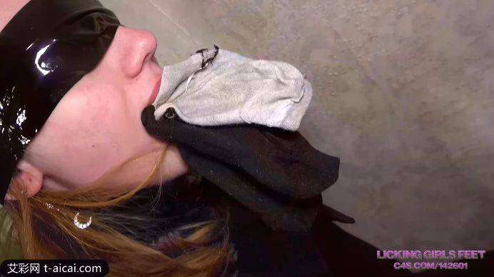 055826au50z8dzfzc880uu.jpg 055826au50z8dzfzc880uu.jpg