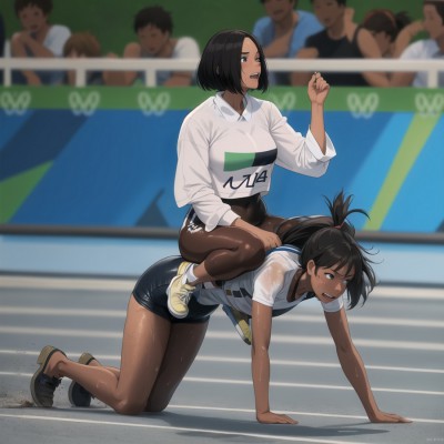 105552hw1dhddfdwx04b1x.jpg