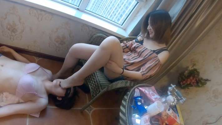 112032pjyb988rmsvjmgfh.jpg