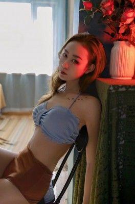 185349wczexwaewl3i0ele.jpg
