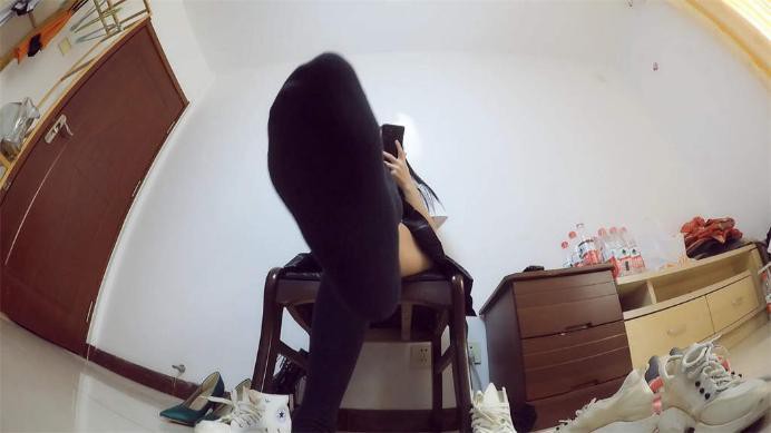 155333ul5fzc53efjx08c6.jpg 155333ul5fzc53efjx08c6.jpg