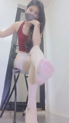 173757njbtby6shigo6go6.jpg