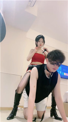 105618xfnbkz919kghk55c.jpg 105618xfnbkz919kghk55c.jpg