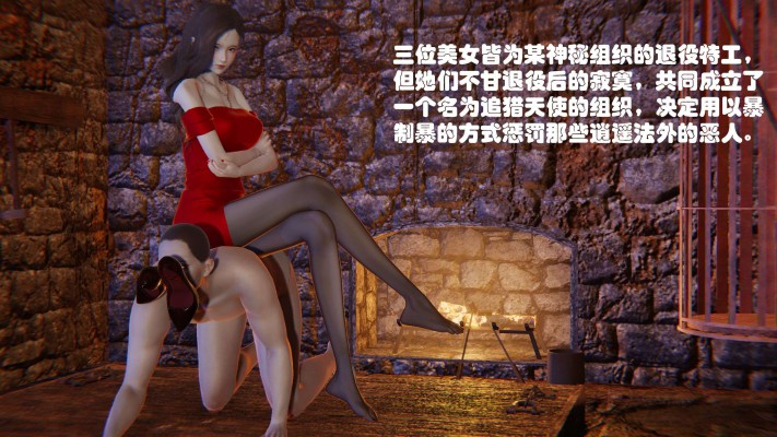 090055vn6zp67p6oppg9ke.jpg