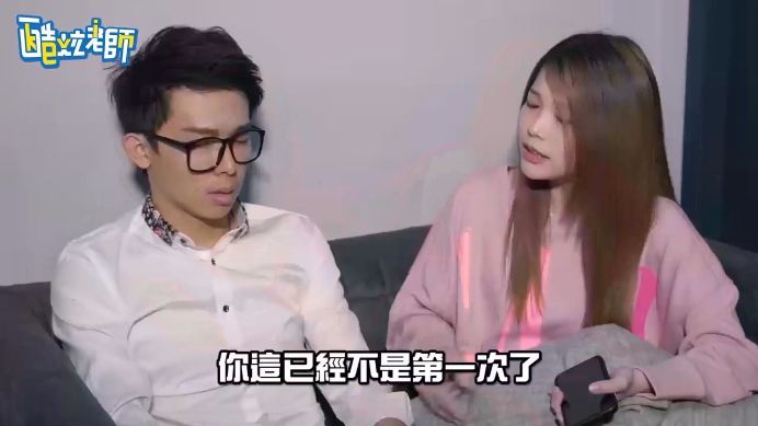 180839ee43wfxgfefxckcf.jpg