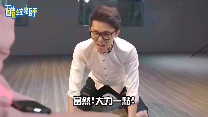 180842psklv3ywy4g2gbfv.jpg